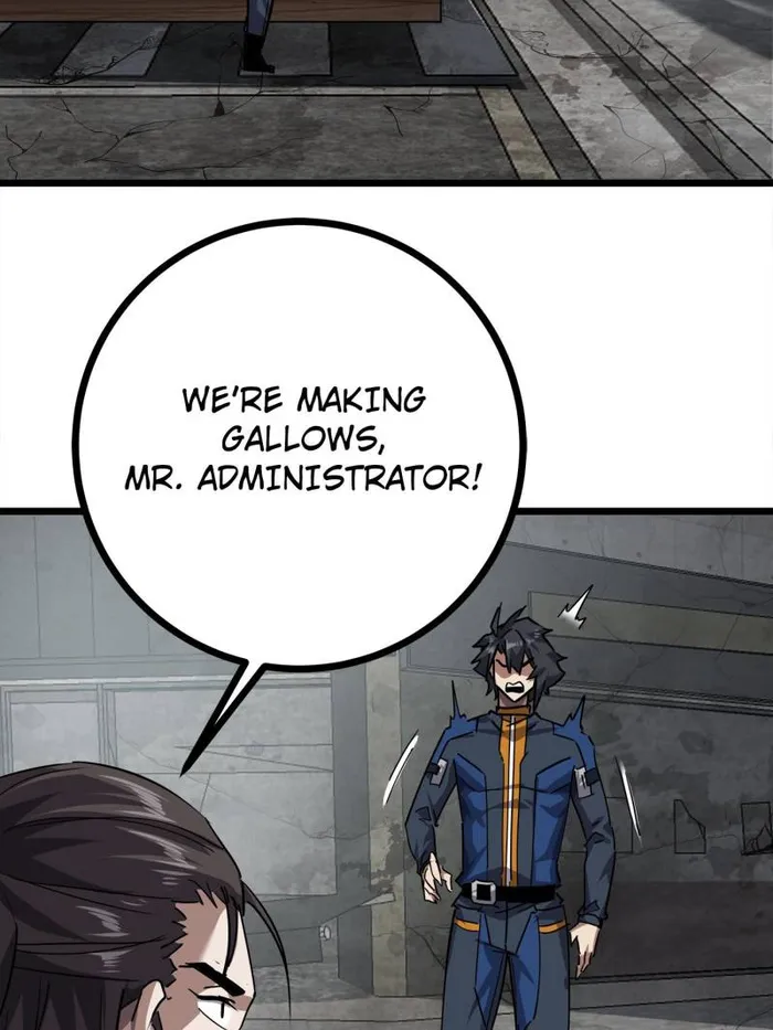 Page 47 of Chapter 73