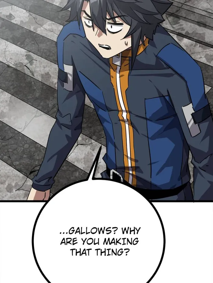Page 49 of Chapter 73