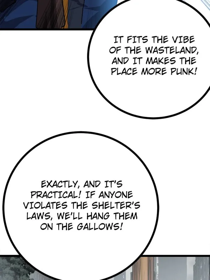 Page 52 of Chapter 73