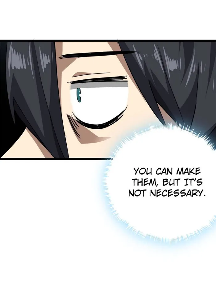 Page 55 of Chapter 73