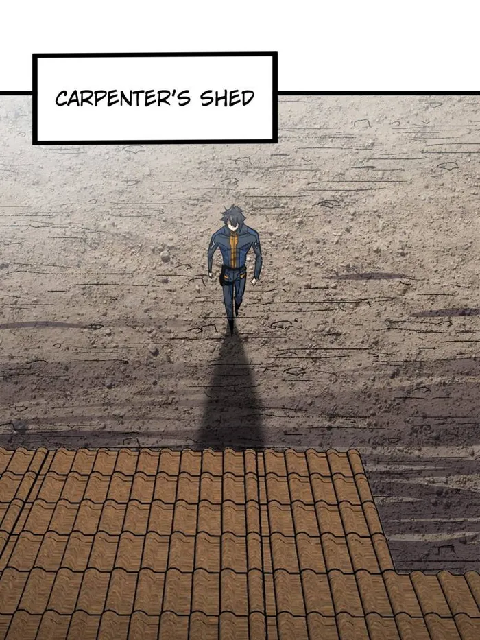 Page 56 of Chapter 73