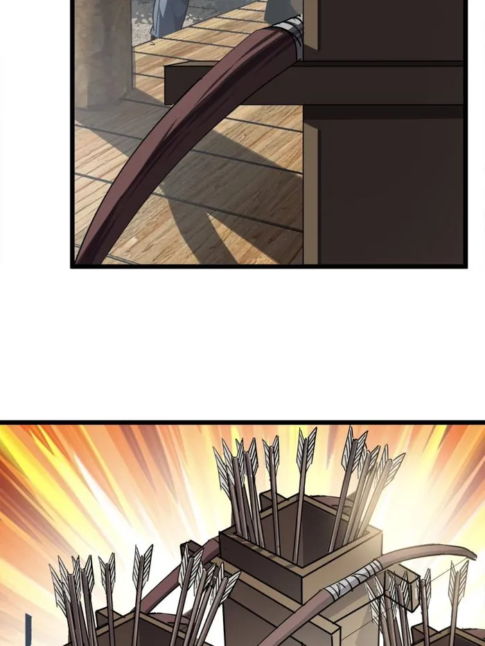 Page 58 of Chapter 73