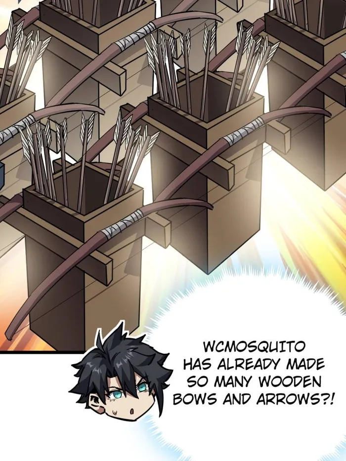 Page 59 of Chapter 73