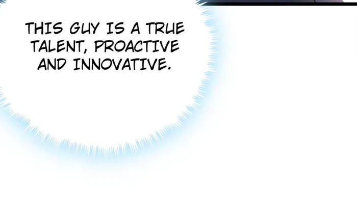 Page 61 of Chapter 73