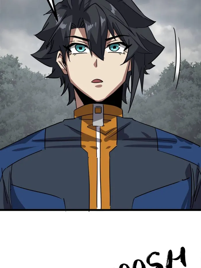 Page 64 of Chapter 73