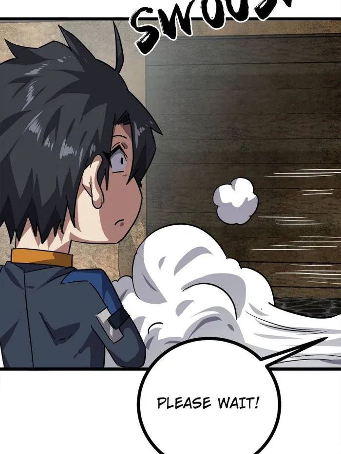 Page 65 of Chapter 73