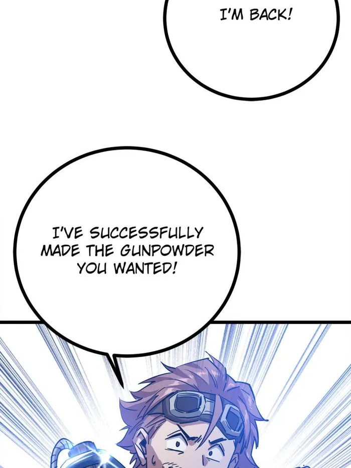 Page 67 of Chapter 73