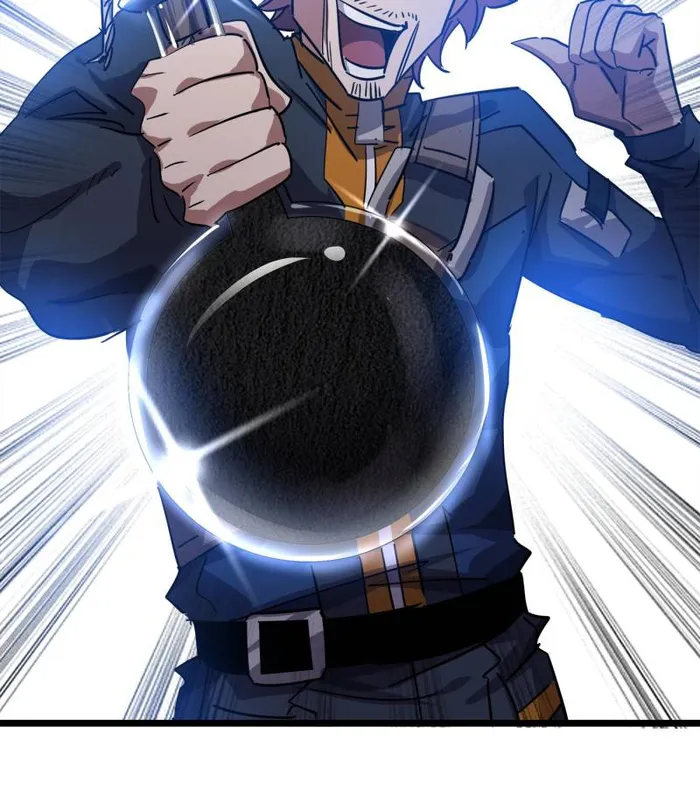 Page 68 of Chapter 73
