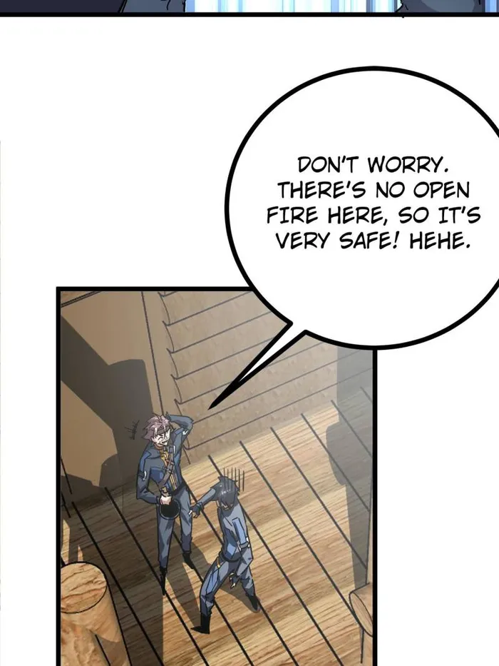 Page 5 of Chapter 74