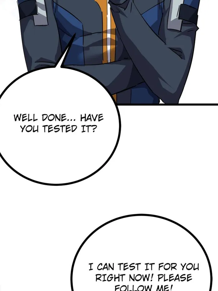 Page 7 of Chapter 74