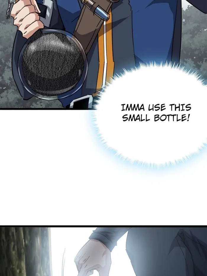 Page 11 of Chapter 74