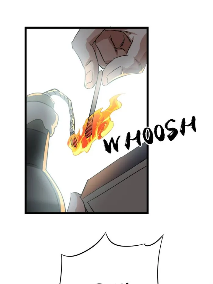 Page 13 of Chapter 74