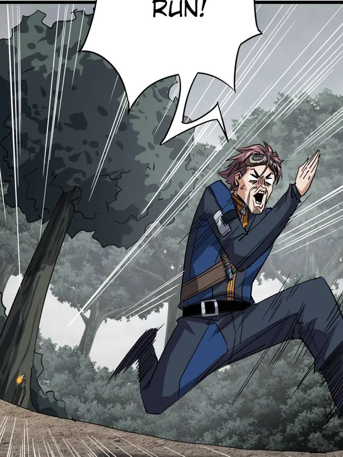 Page 14 of Chapter 74
