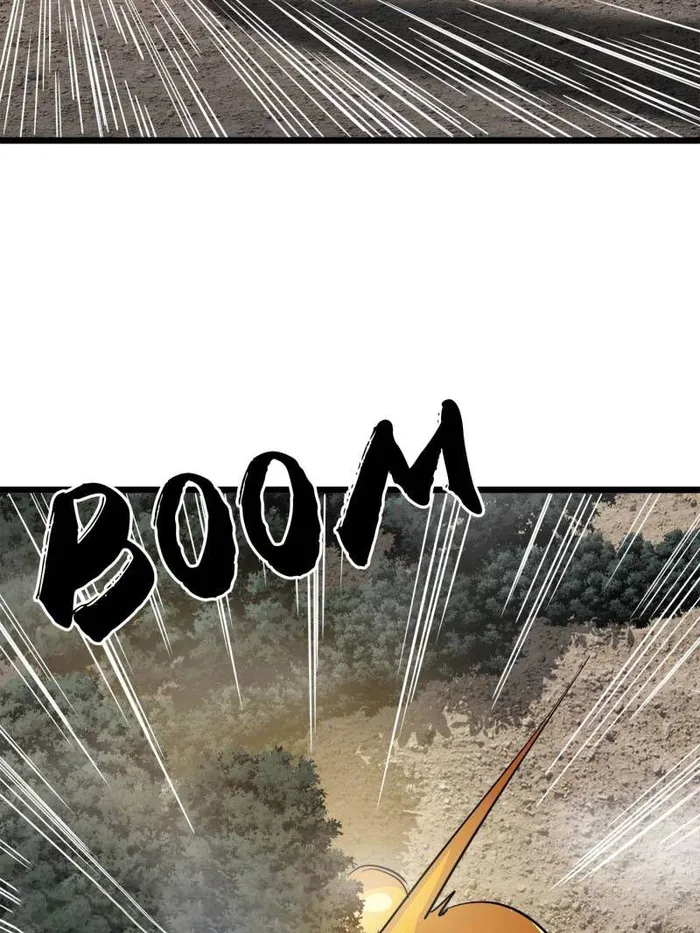 Page 15 of Chapter 74