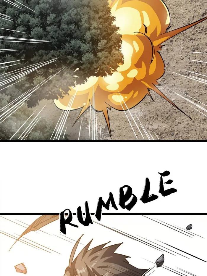 Page 16 of Chapter 74