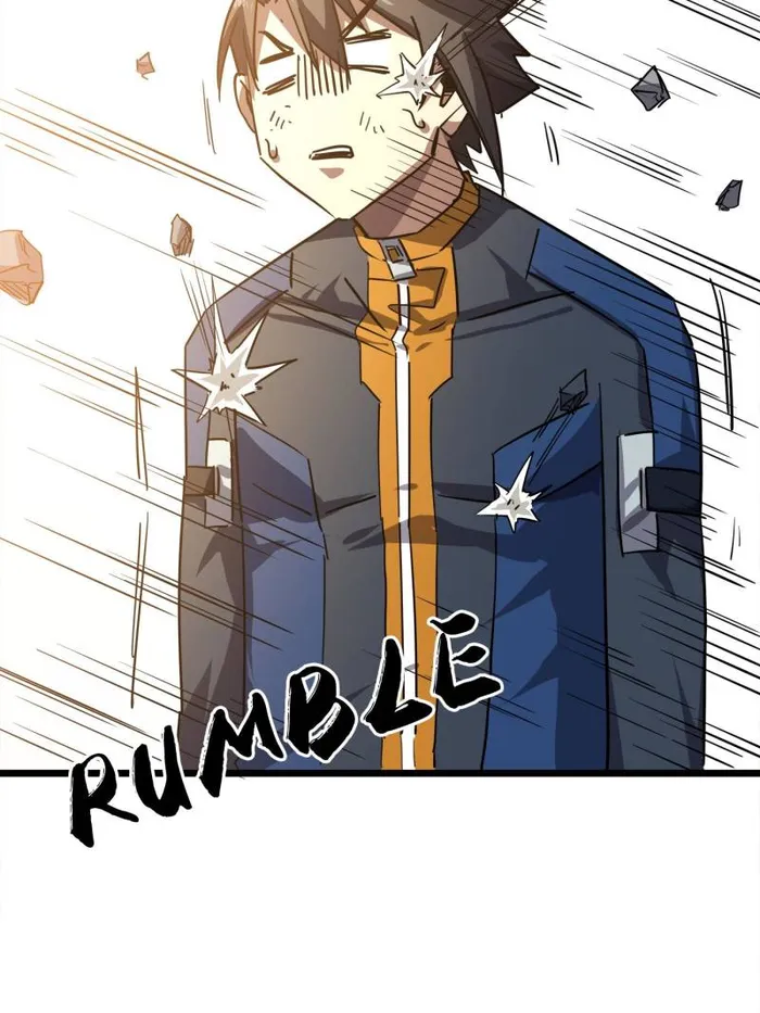Page 17 of Chapter 74