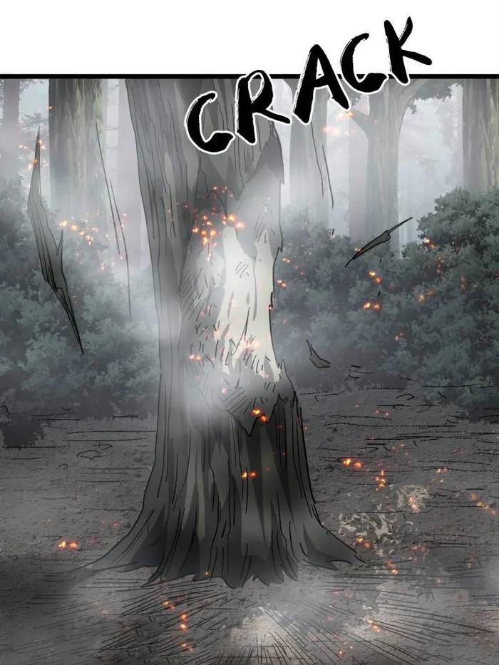 Page 18 of Chapter 74