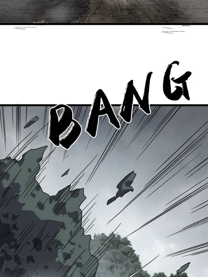 Page 19 of Chapter 74
