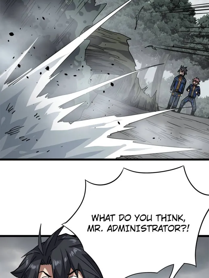 Page 20 of Chapter 74