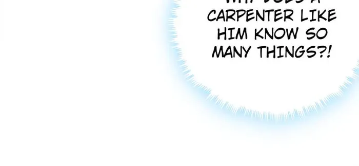 Page 23 of Chapter 74