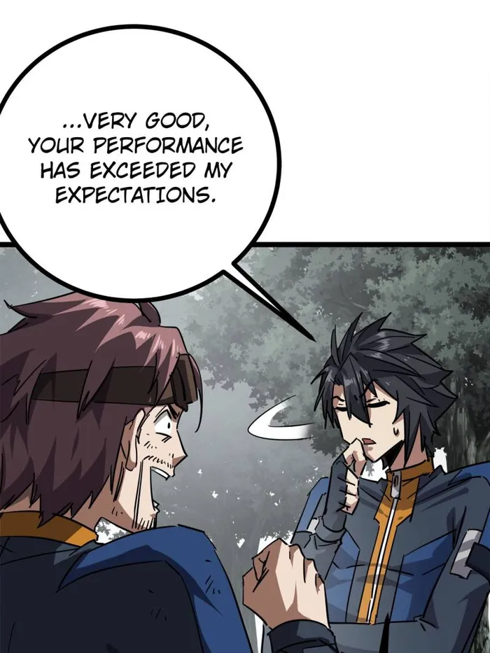 Page 24 of Chapter 74