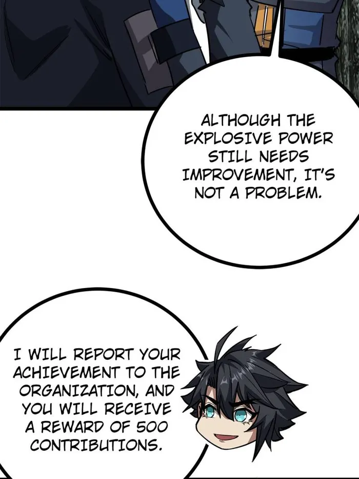 Page 25 of Chapter 74
