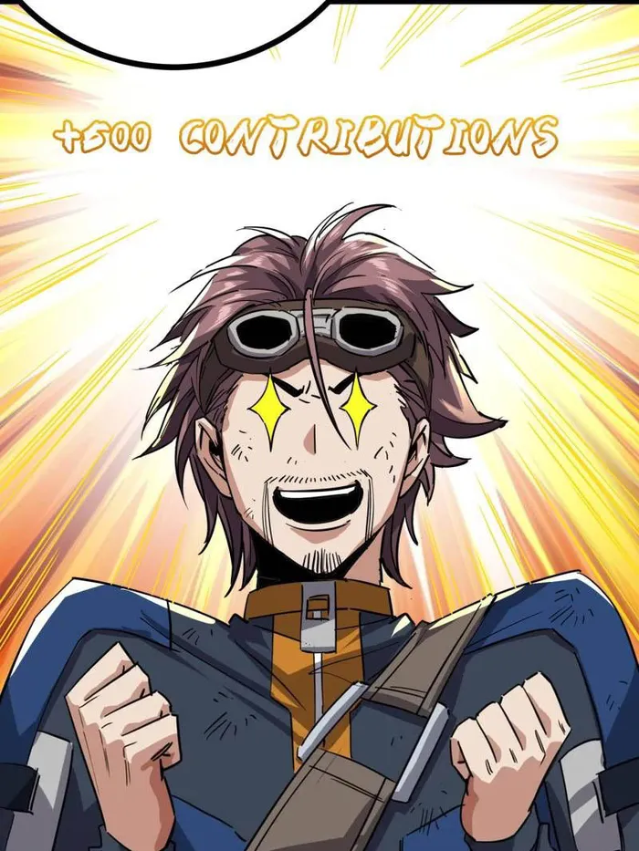 Page 26 of Chapter 74