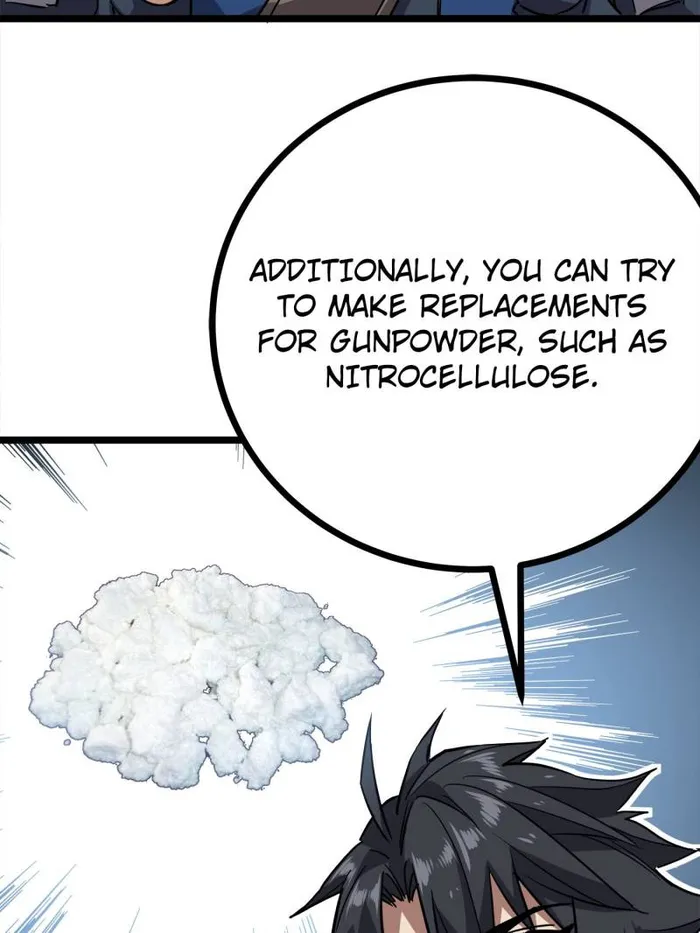 Page 27 of Chapter 74