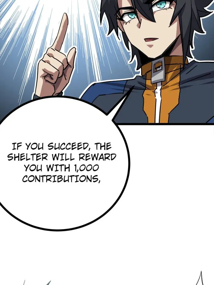 Page 28 of Chapter 74