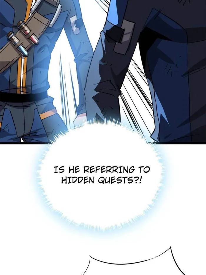 Page 32 of Chapter 74