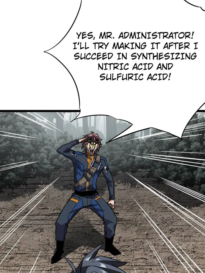 Page 33 of Chapter 74