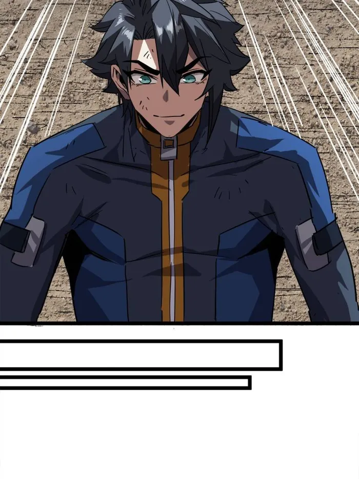 Page 34 of Chapter 74
