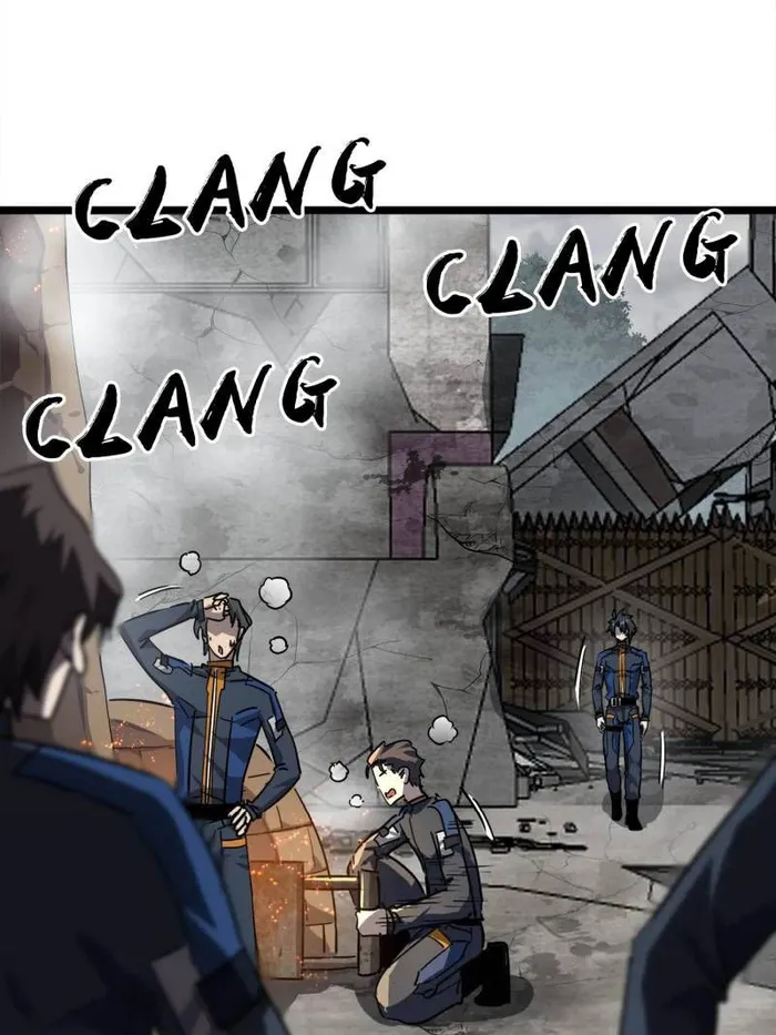 Page 35 of Chapter 74