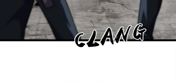 Page 36 of Chapter 74
