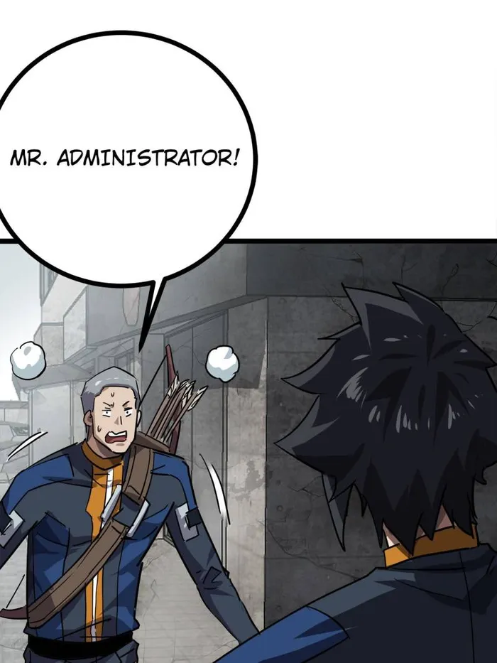 Page 37 of Chapter 74