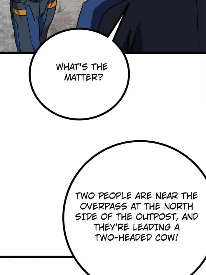 Page 38 of Chapter 74
