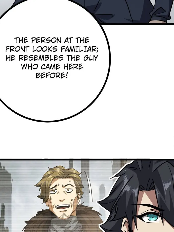 Page 40 of Chapter 74