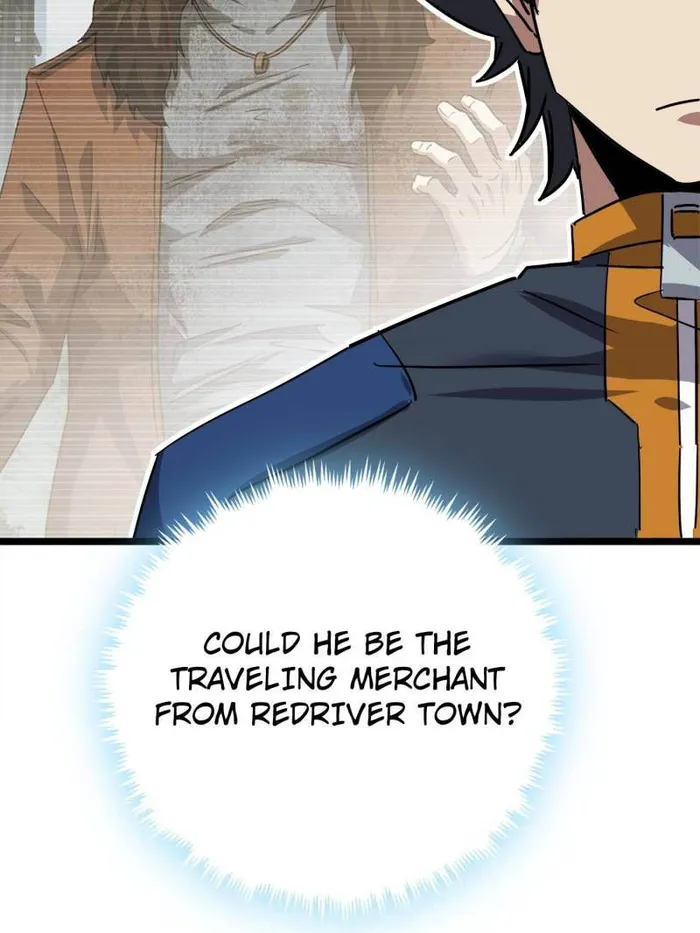 Page 41 of Chapter 74