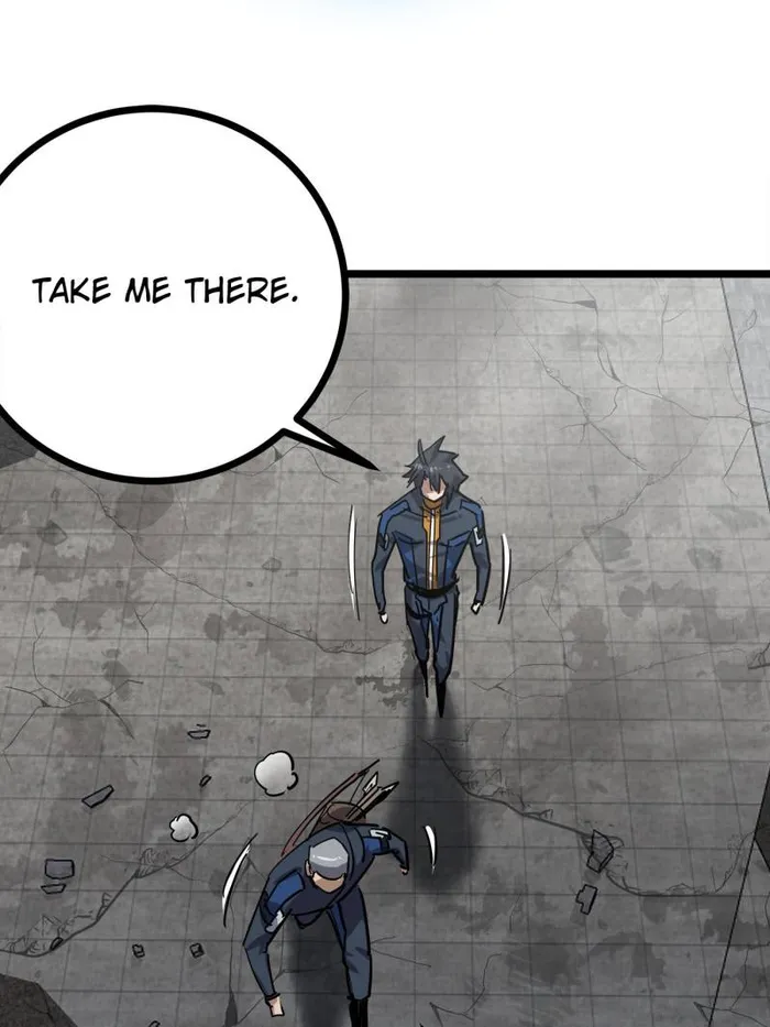 Page 42 of Chapter 74