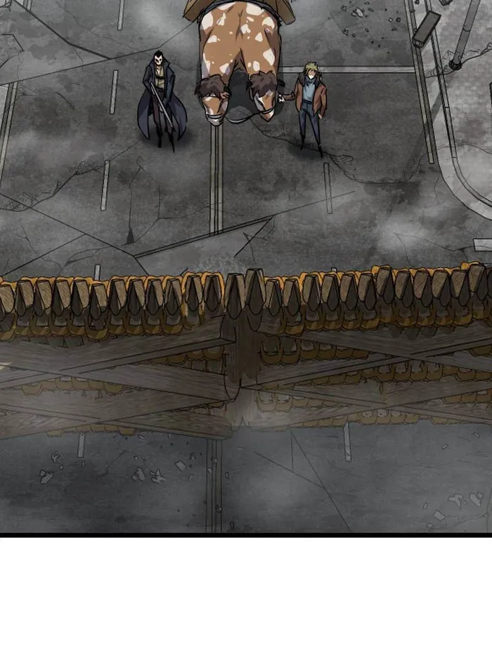 Page 44 of Chapter 74