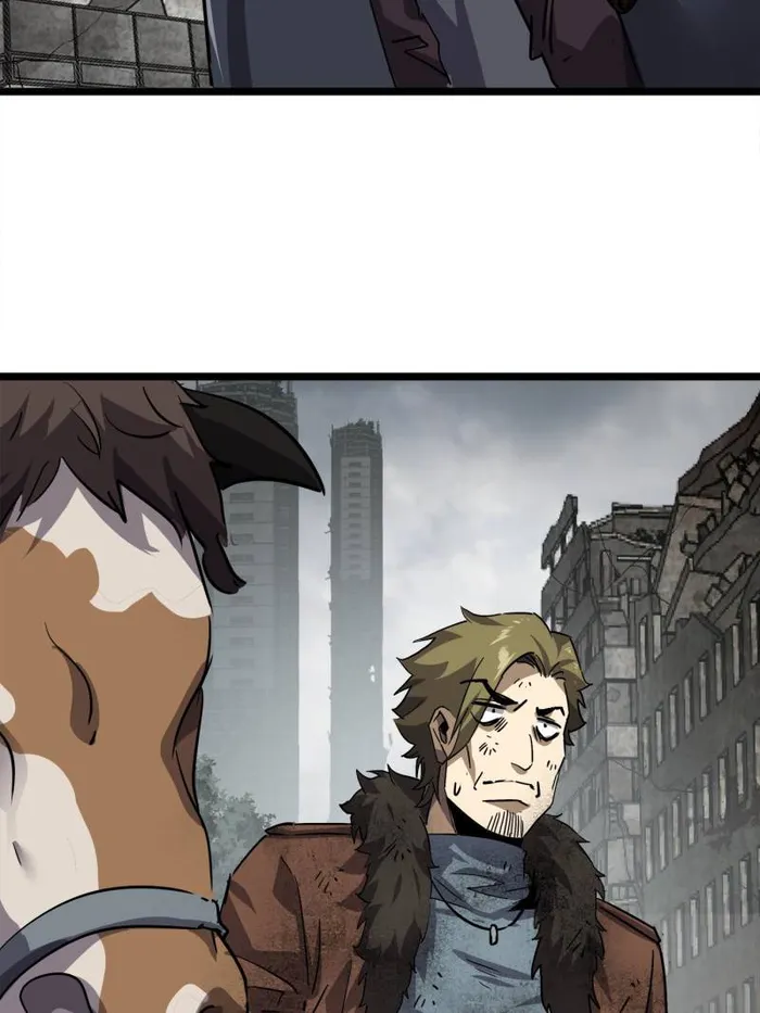 Page 46 of Chapter 74