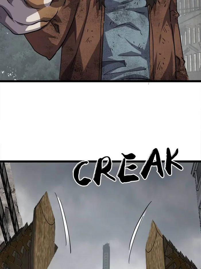 Page 47 of Chapter 74