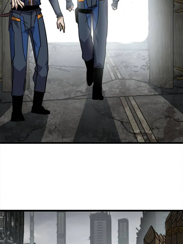 Page 51 of Chapter 74