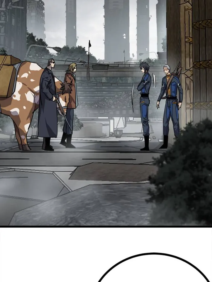 Page 52 of Chapter 74