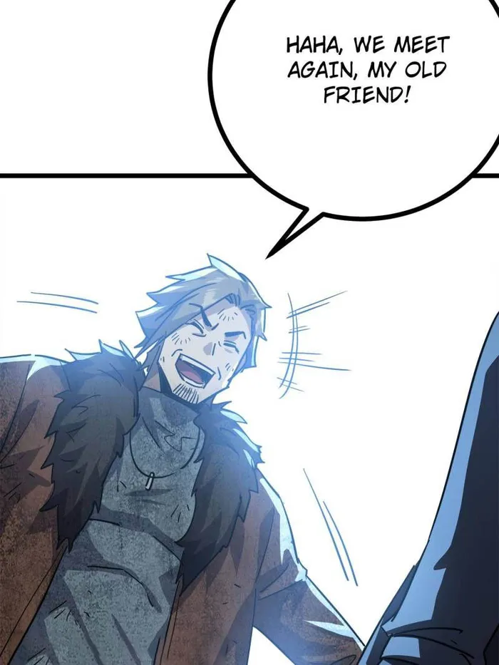 Page 53 of Chapter 74
