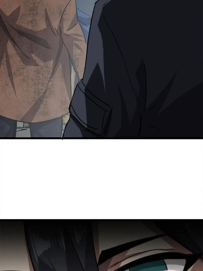 Page 58 of Chapter 74
