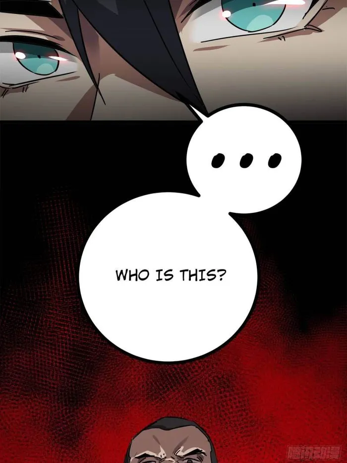 Page 59 of Chapter 74