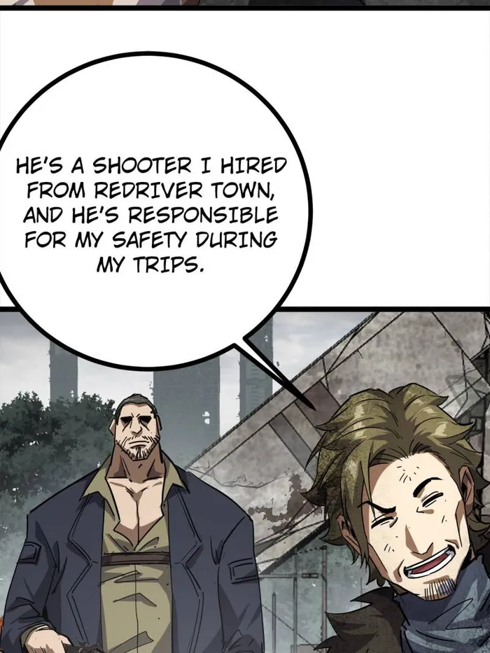 Page 4 of Chapter 75