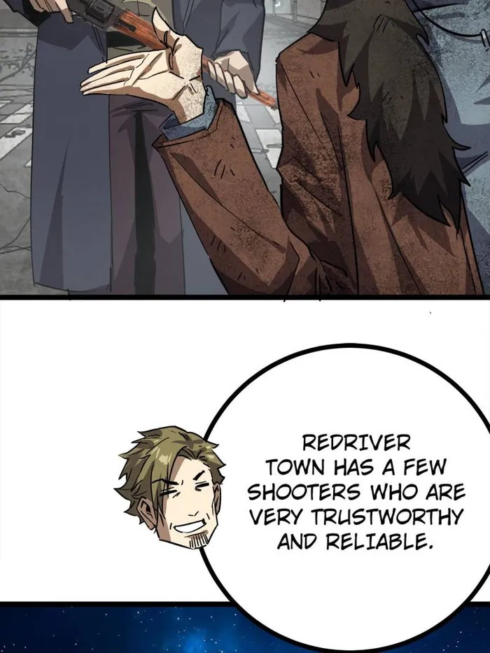 Page 5 of Chapter 75