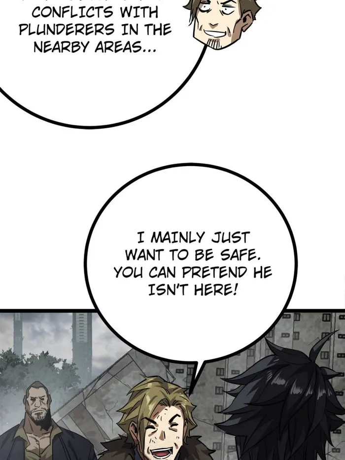 Page 8 of Chapter 75